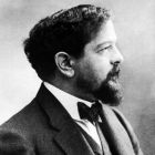 Claude Debussy